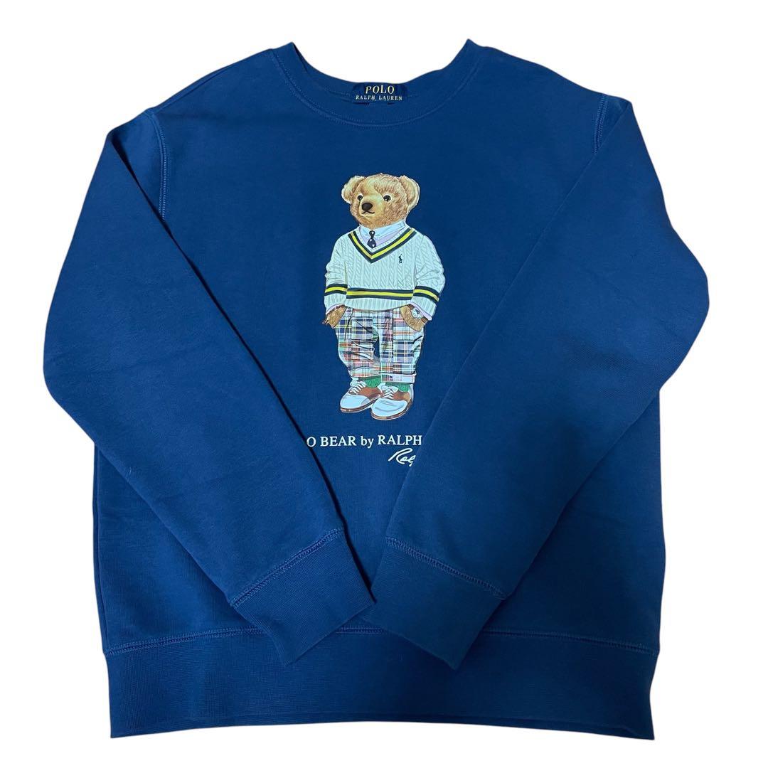 Concave Shoulder by Yukio Kakita DVD