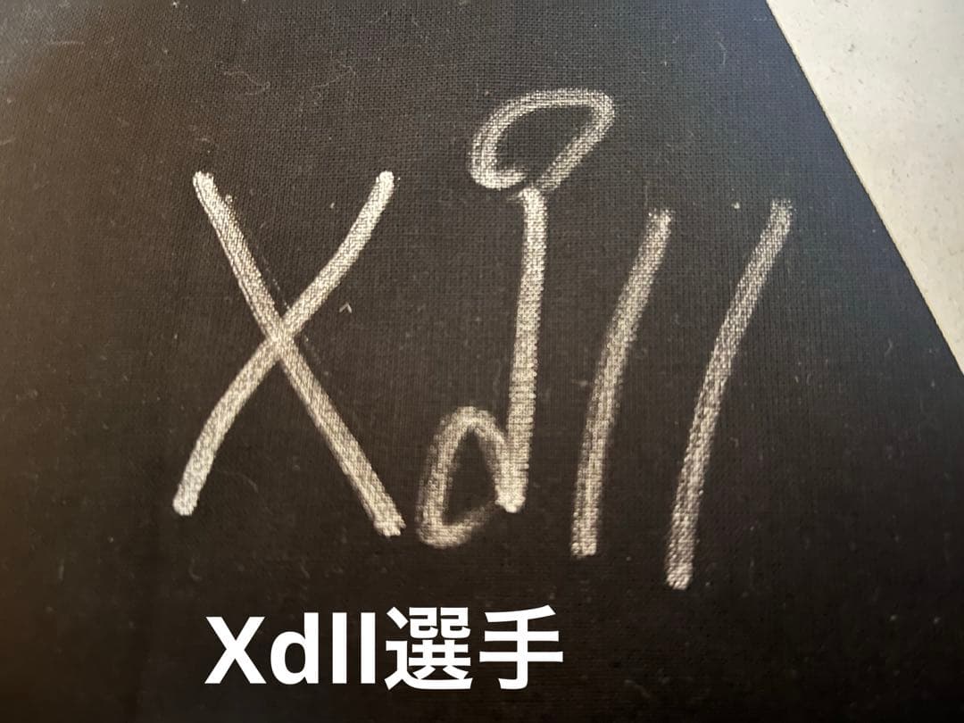 値下げ】 FENNEL トートバッグ VALORANT部門サイン入り - メルカリ