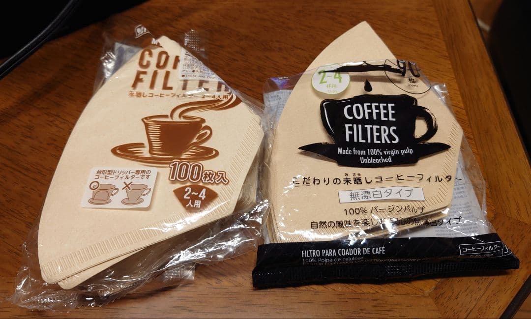 プロフ必読】メリタ アロマフレッシュ AFG621 6杯用 中古品 楽天市場