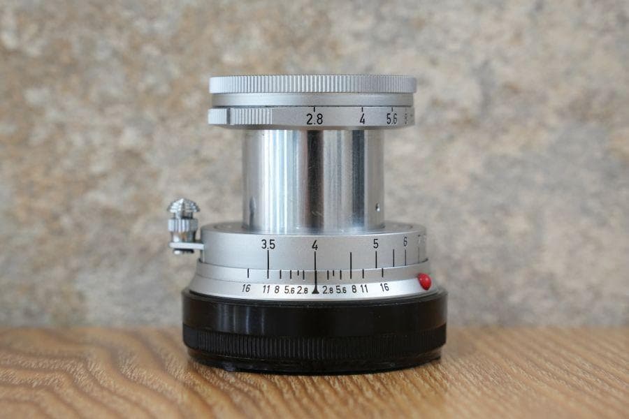 学研】『基礎からベスト化学Ⅰ お茶女大名誉教授 冨田功』絶版 東進D