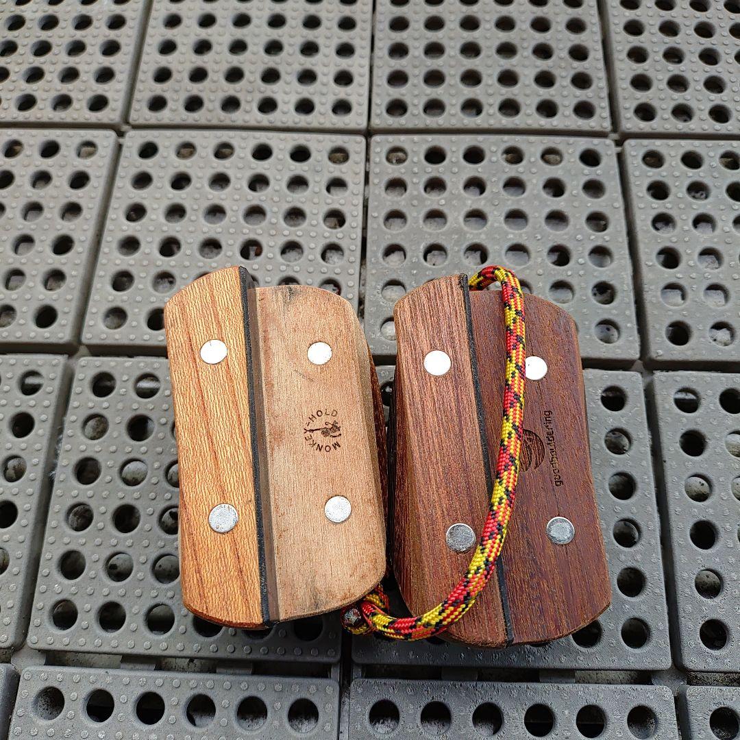 ☆坂本直行☆「ハンノキの実」ペン画 径145mm円