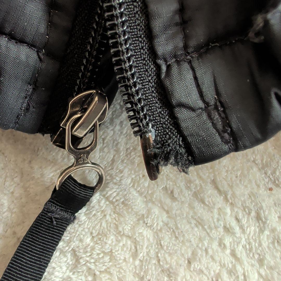 90s NIKE ACG ダウンジャケット 刺繍ロゴ 旧タグ y2k 入手困難 - メルカリ