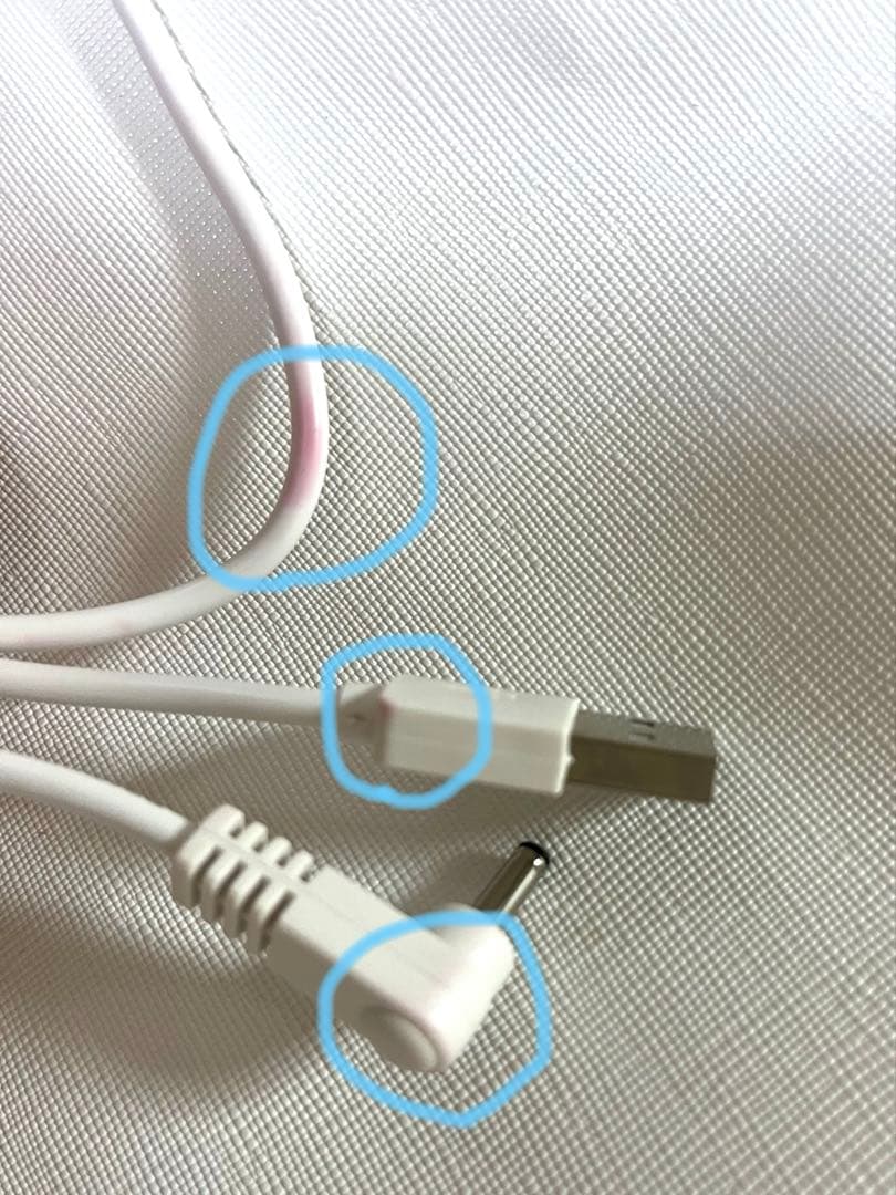 アミン　カオンDX