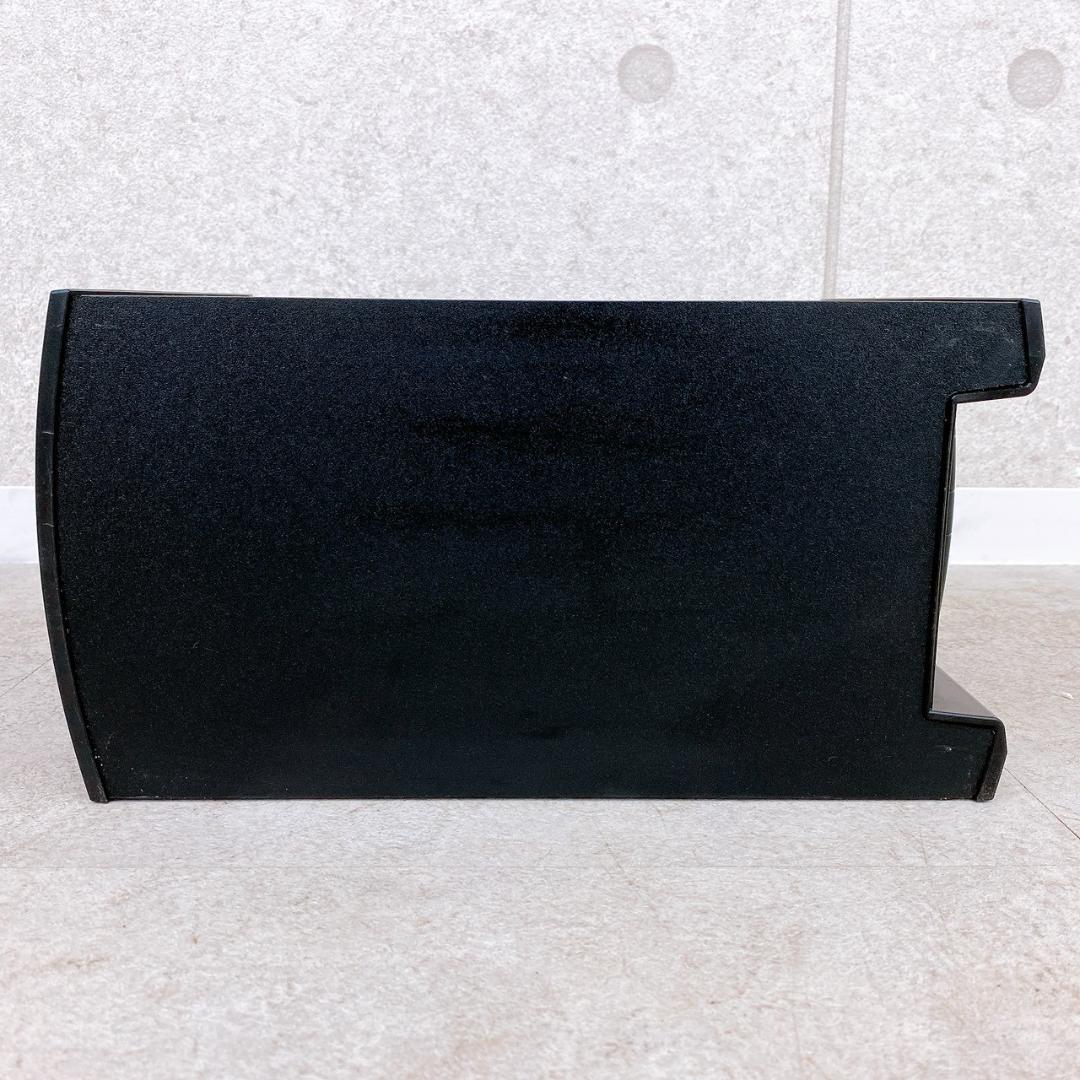 BOSE CineMate 520 5.1ch ホームシアターシステム