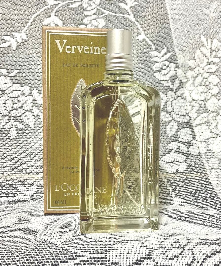 ジョジョの奇妙な冒険 CAESAR ANTHONIO ZEPPELI 香水