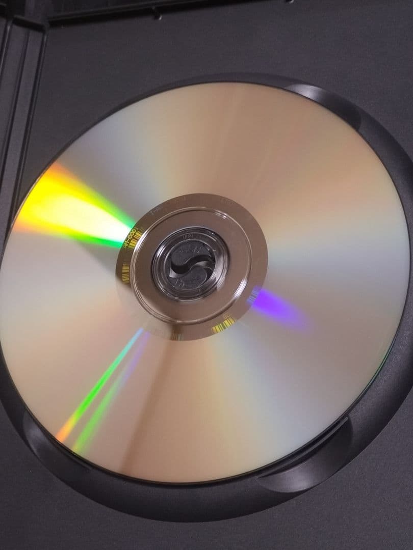 CAMOUFLAGE LIVE DVD リアルキニナルライブ - メルカリ