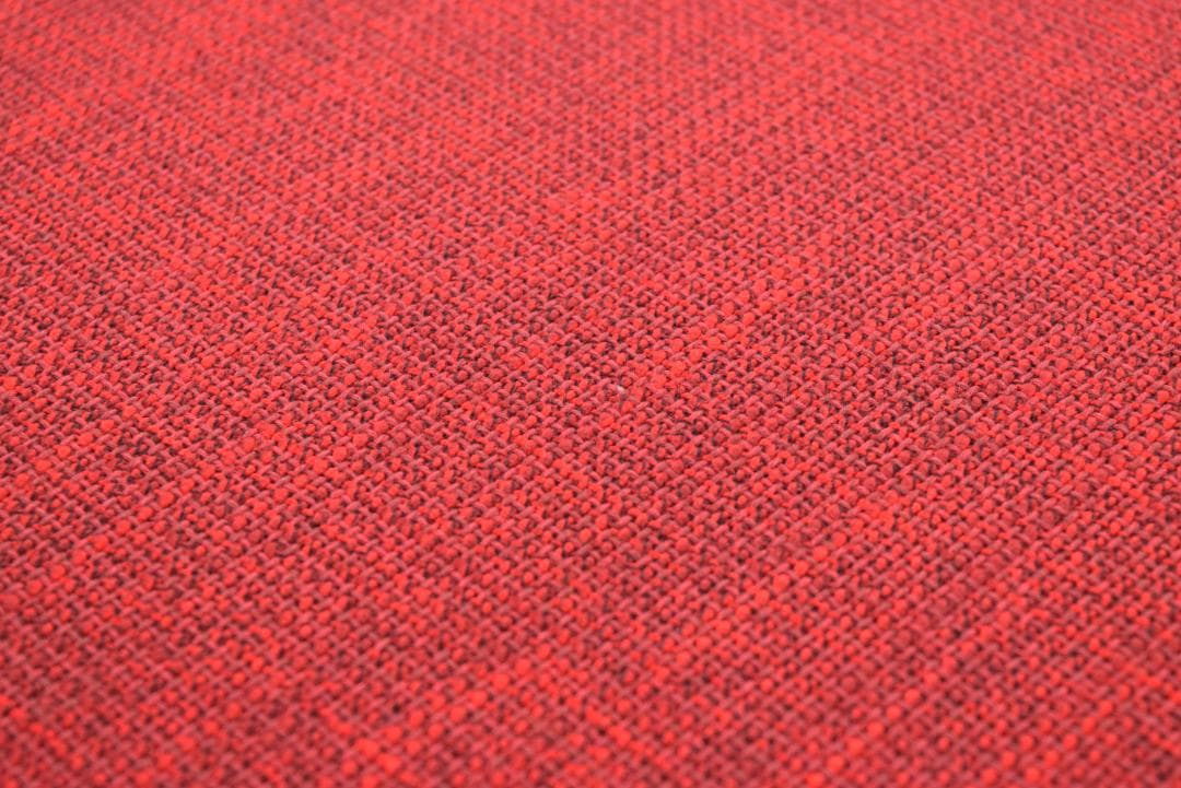 IDEE/イデー AGLAS/アグラス オットマン スツール c