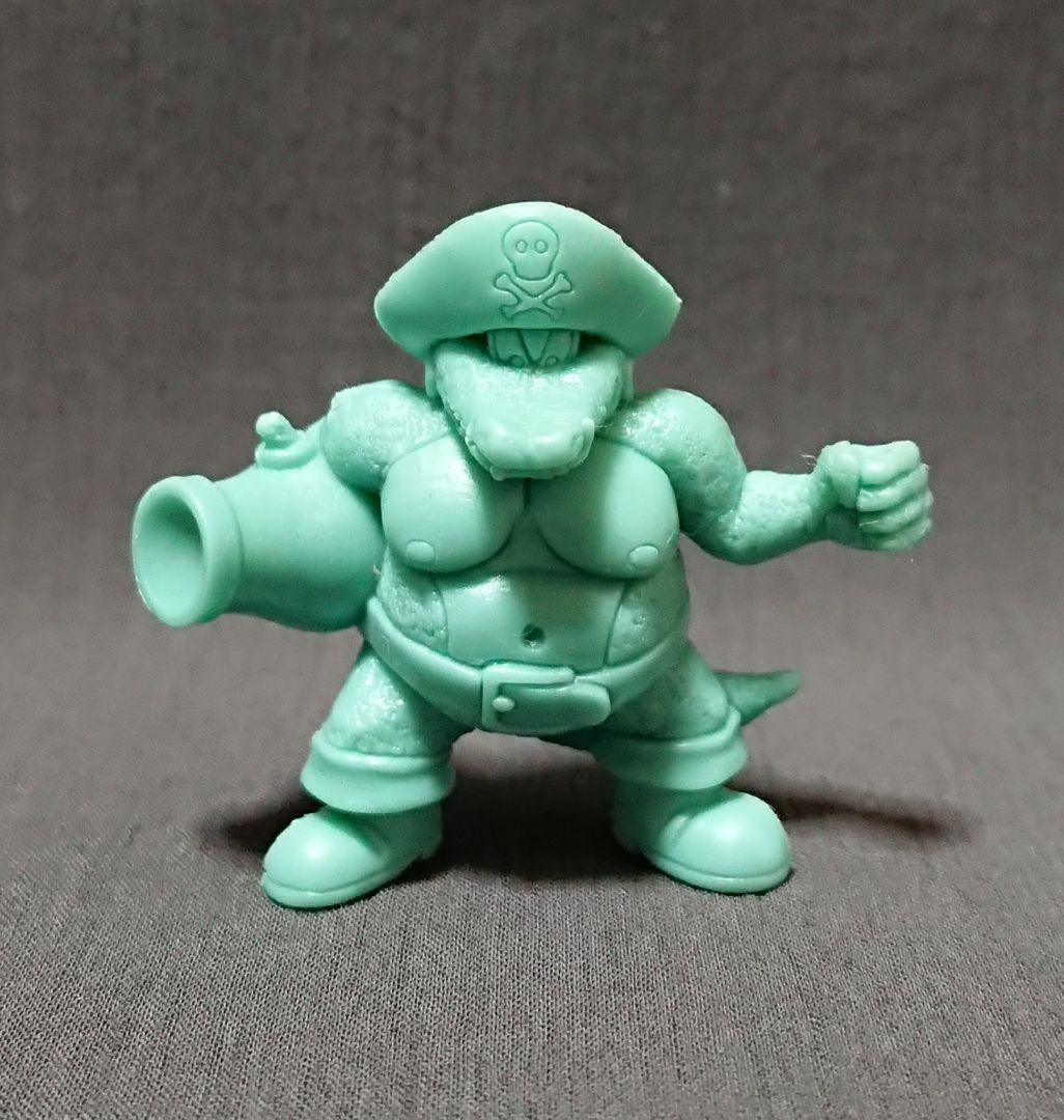 任天堂 スーパードンキーコング 消しゴム キャノン ニンテンドー