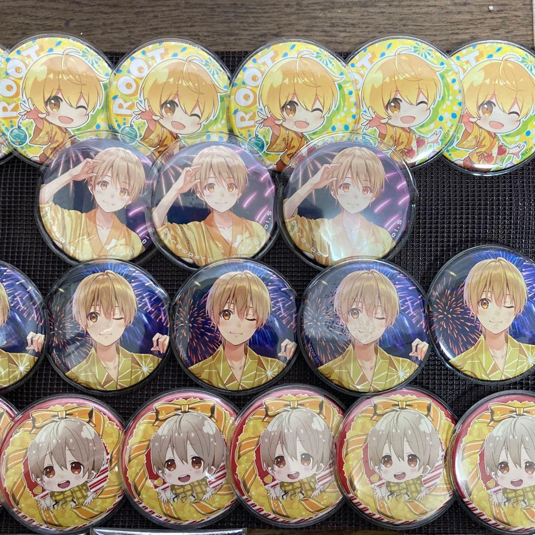 すとぷり るぅとくん まとめ売り！ すとぷり るぅとくん