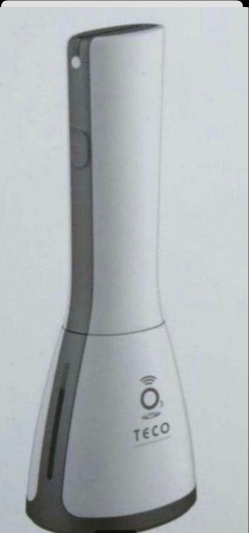 タムラテコ Lくりんminnie オゾン水スプレー - メルカリ