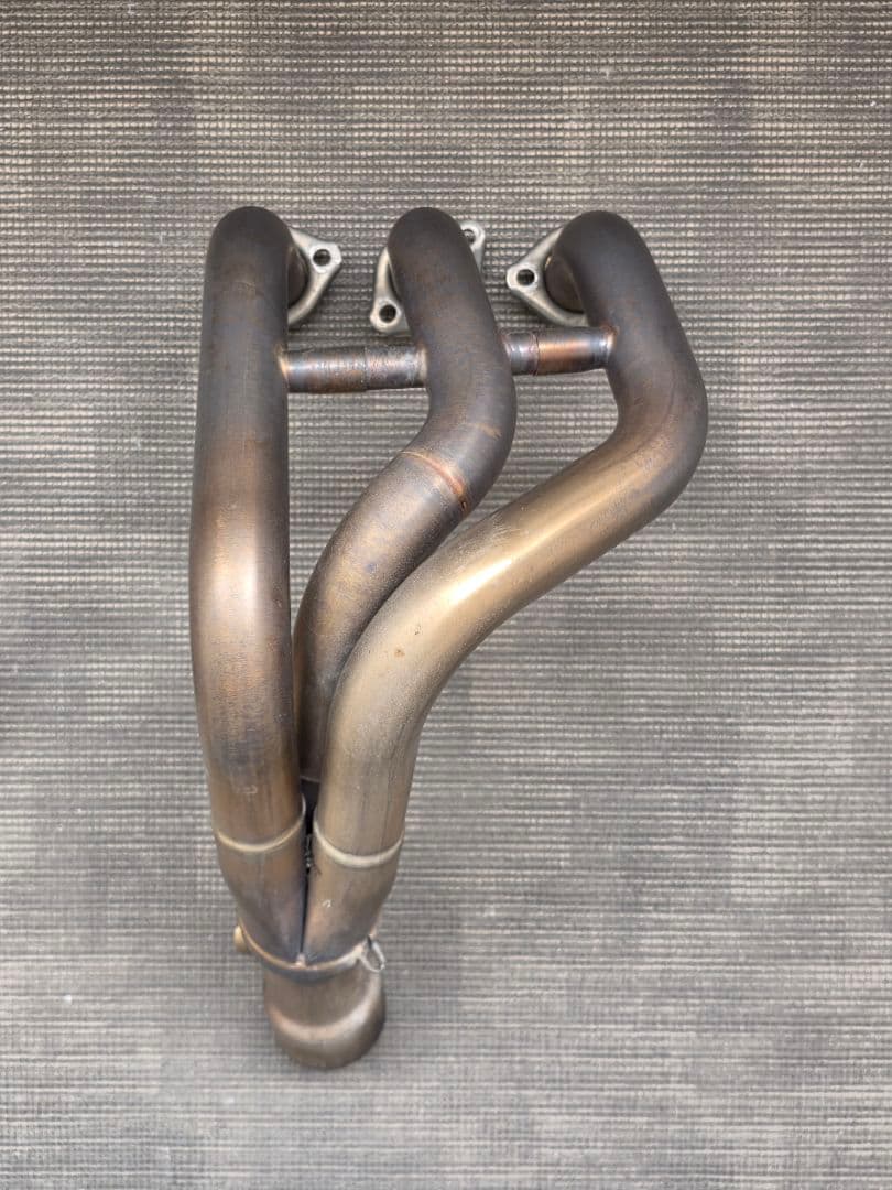 おまけ有】アクラポビッチ レーシングライン カーボン MT-09 XSR900