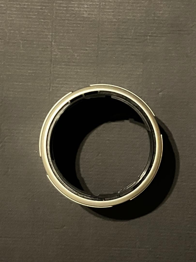 TAMRON AF 75-300mm f/4-5.6 ズームレンズ