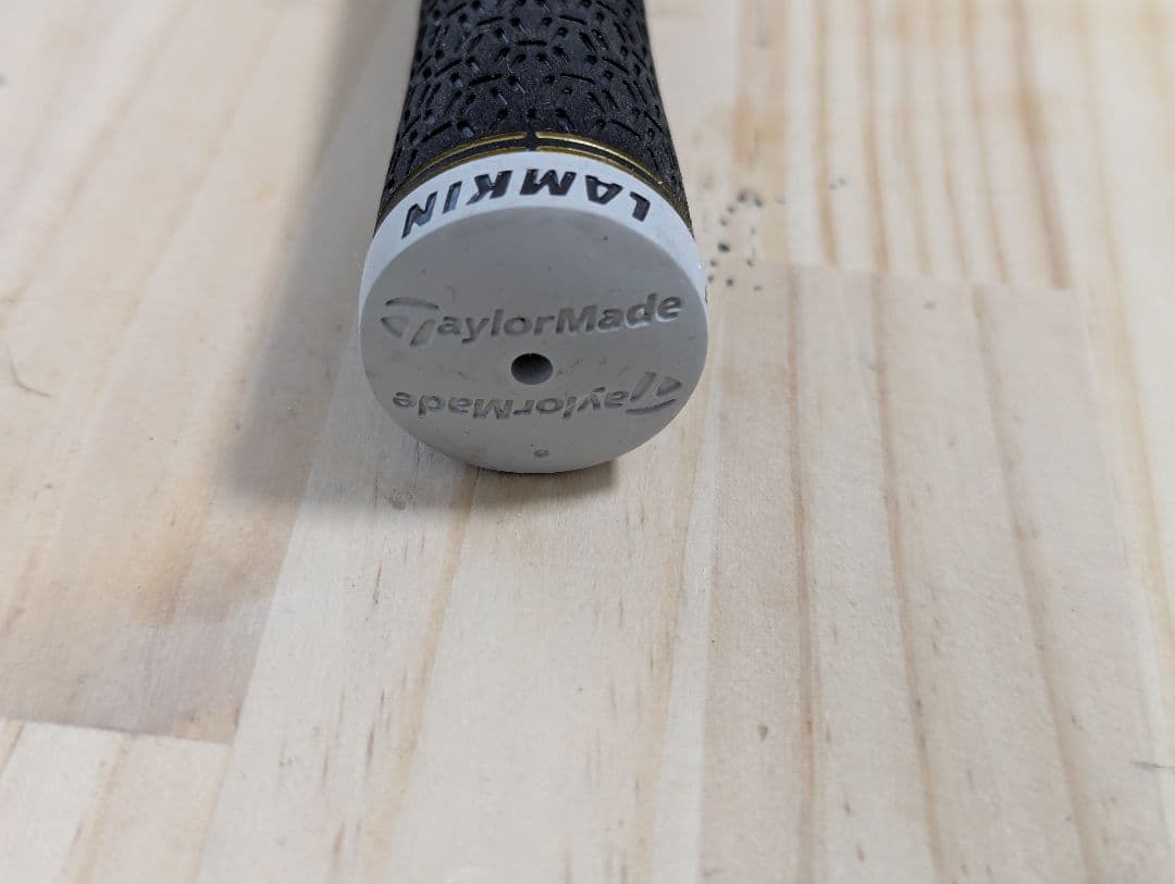 TOUR AD DI-6S シャフト フレックスS 3W/ミニドラ - メルカリ