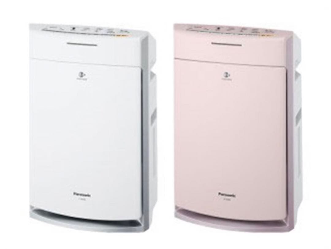 ☆2024年製☆工事不要 Joy Pebble スポットクーラー ジャンク