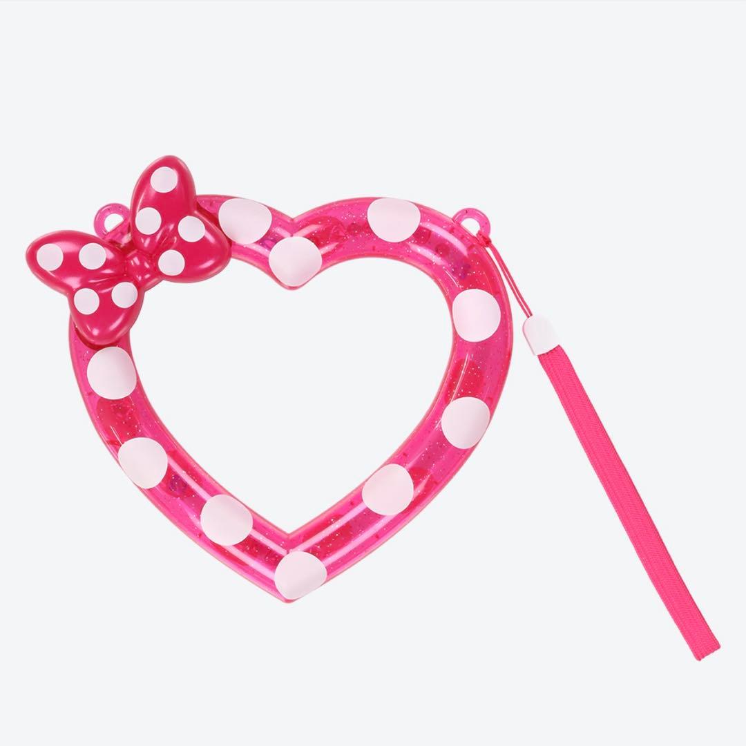 アルビオン エクラフチュール d 詰め替え用 60mlの通販はau PAY