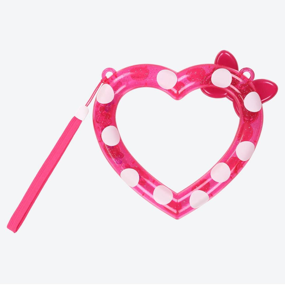 アルビオン エクラフチュール d 詰め替え用 60mlの通販はau PAY