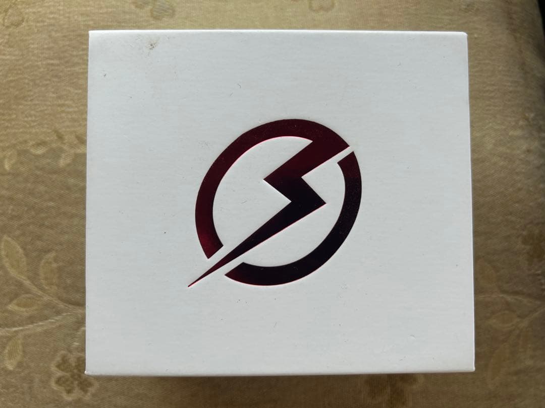 1/12スケール スカーレットウィッチ用ヘッド植毛タイプ&豊胸タイプ改造セット 1/12スケール スカーレットウィッチ用ヘッド植毛タイプ&豊胸タイプ改造