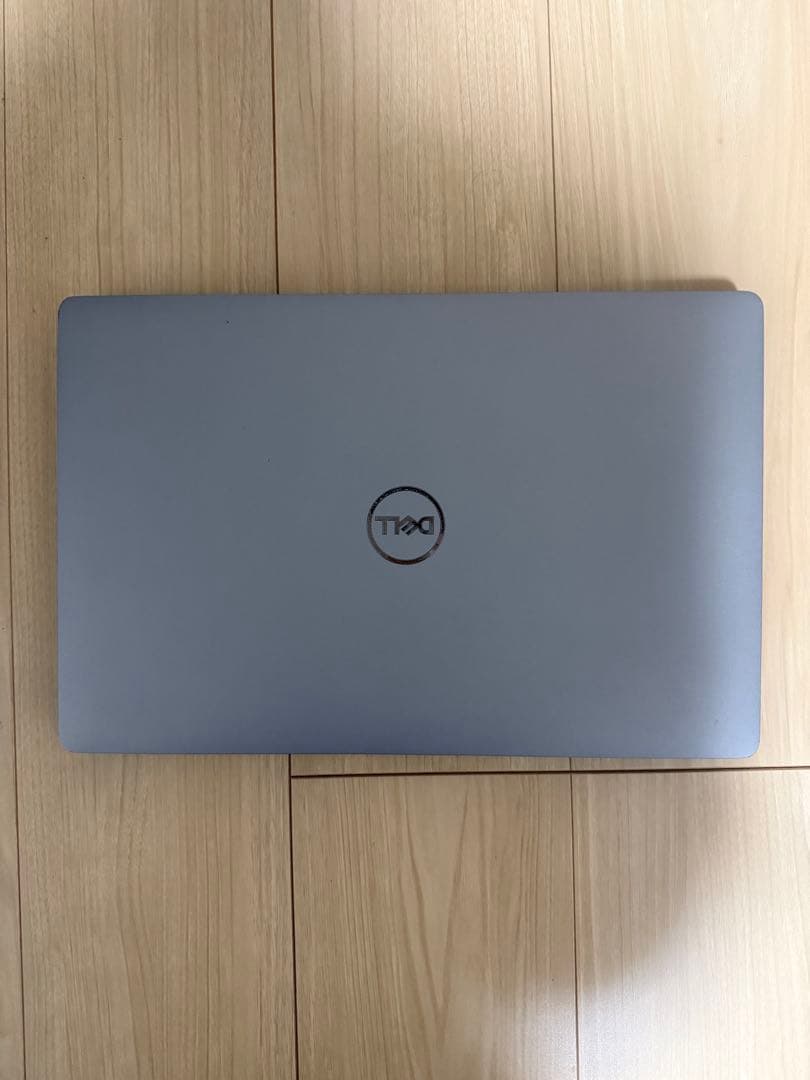 DELL Precision 3551 i7 16GB 256GB アダプター付 Amazon.com: Dell Precision 3551 15.6-inch Full HD Display Mobile