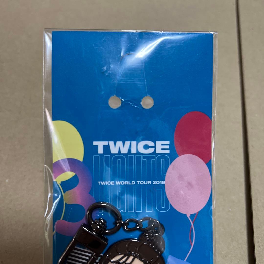 TWICE ジョンヨン グッズ まとめ売り - メルカリ