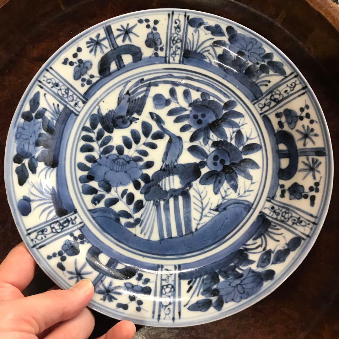 松山しげき 原画 Kaws 花井祐介 友沢こたお Kyne 今井麗 奈良美智