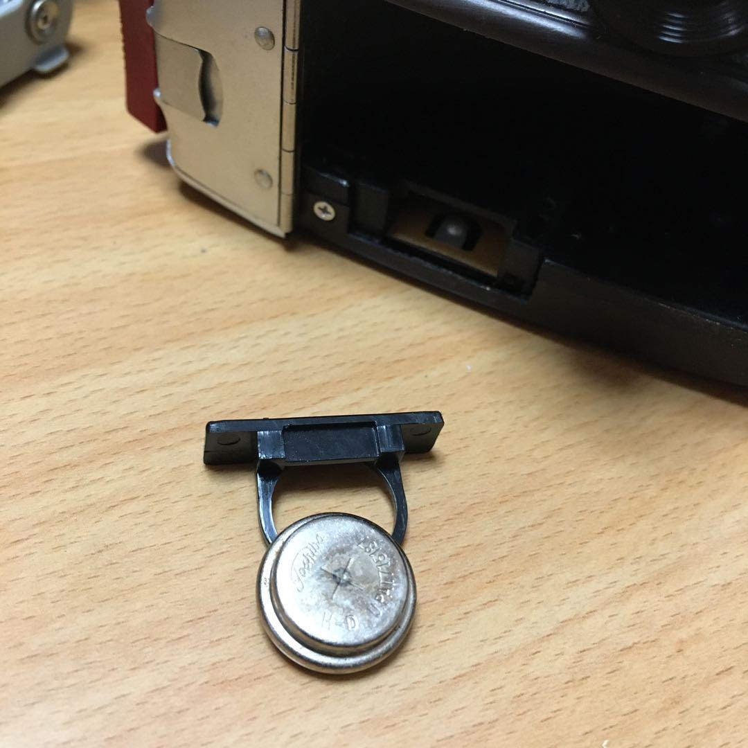 1338 ジャンク ELMO SUPER 106 エルモ スーパー - メルカリ