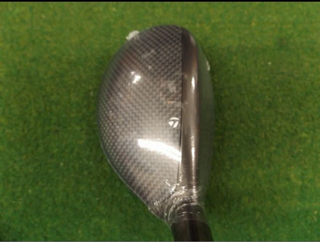 かんさん専用希少売り切れ御免！値段交渉します！