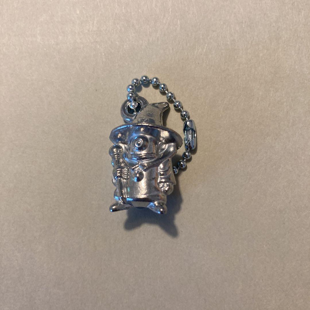 ダイの大冒険 ダイコレ 第3弾 全7種 シークレット 真魔剛竜剣(バラン