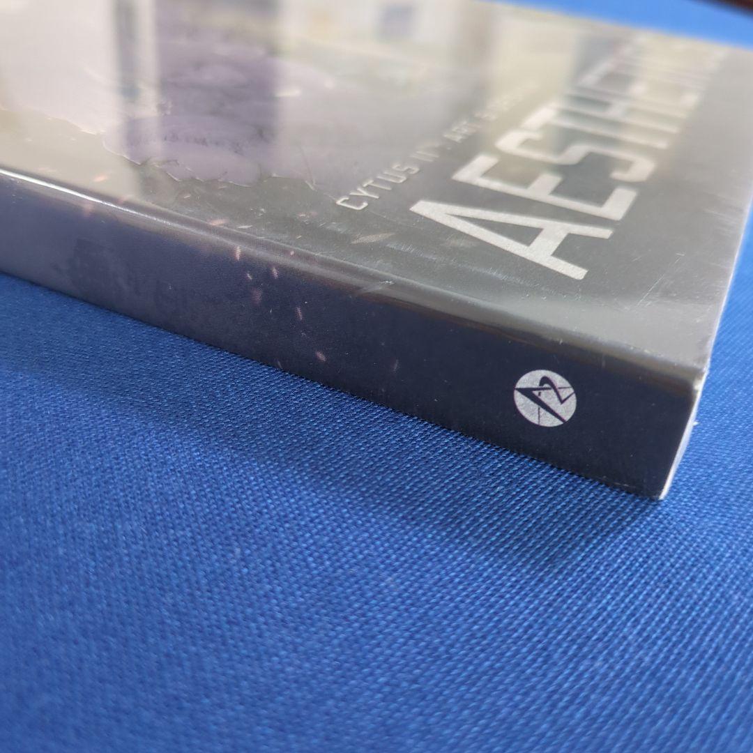 新品】Cytus II Art & Design 設定資料集 - メルカリ