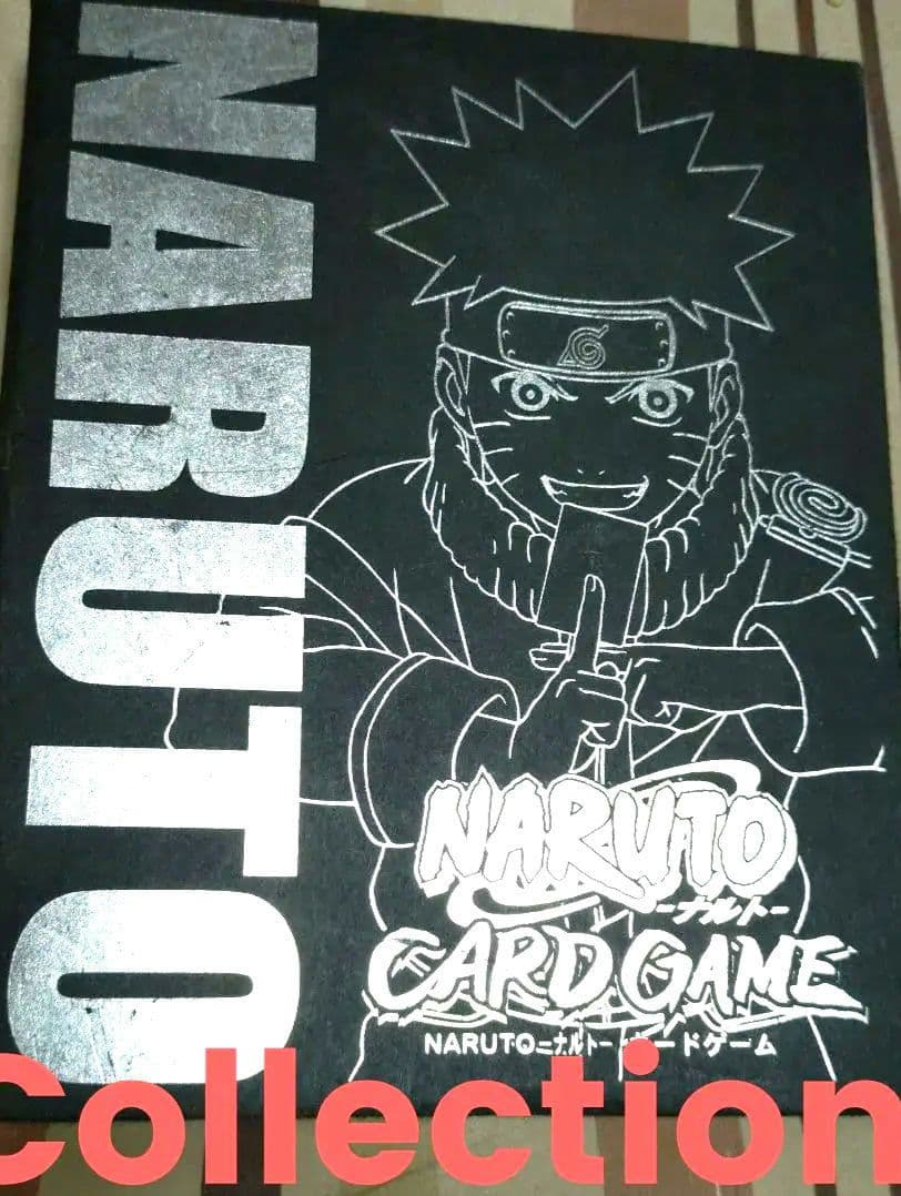 超セール　ゲリラセール　NARUTO　ナルト　カードゲーム　コレクション　美品多 超セール ゲリラセール NARUTO ナルト カードゲーム コレクション 美品
