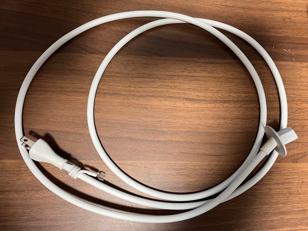 Apple iMac 27インチ 5K 4.2GHz 20GB 512GB