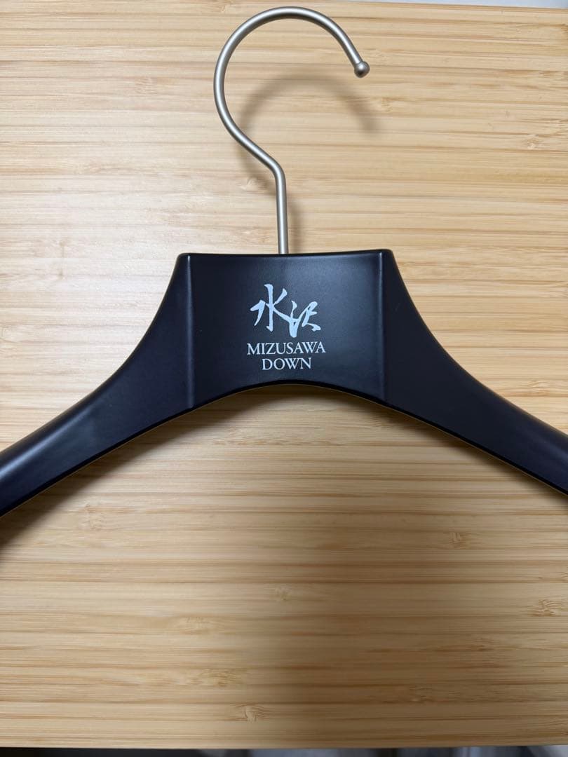 【新品】2025 デサント 水沢ダウンオーバーサイズ “マウンテニア”