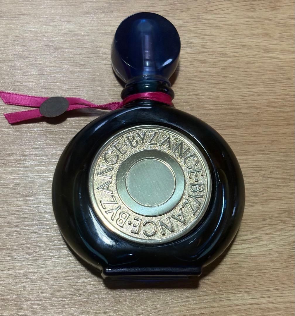 byzance ロシャス ビザーンス 香水 オーデパルファム 50ml - メルカリ