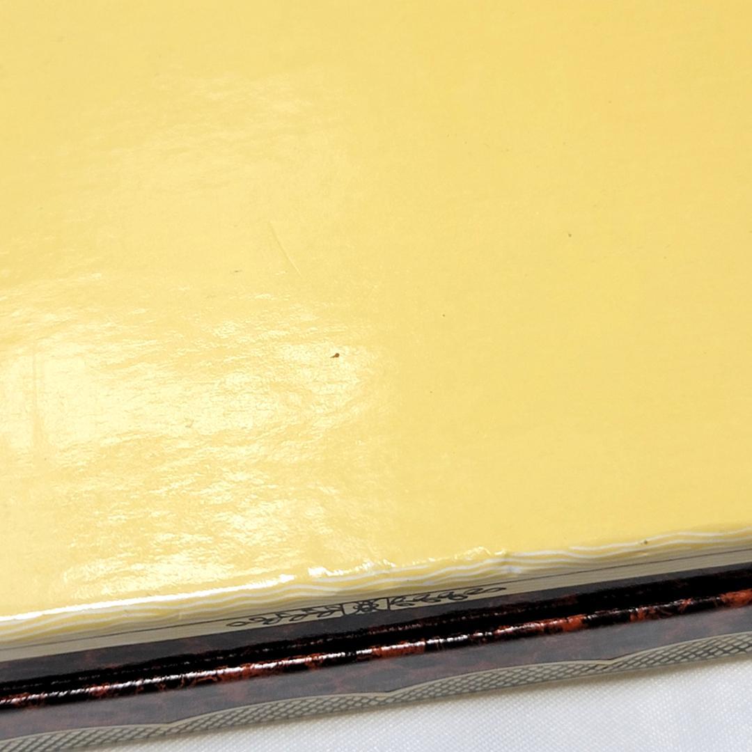 GUERLAIN ゲラン ミツコ オードパルファム 7.5ml フランス製