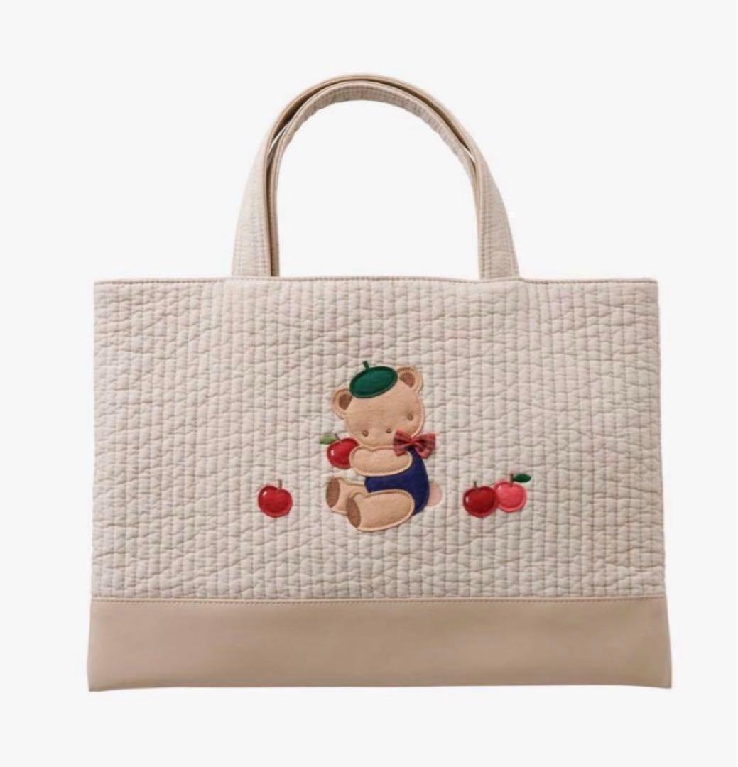 pionunnal×familiar | ファミリア公式サイト ピオヌンナル×ファミリア