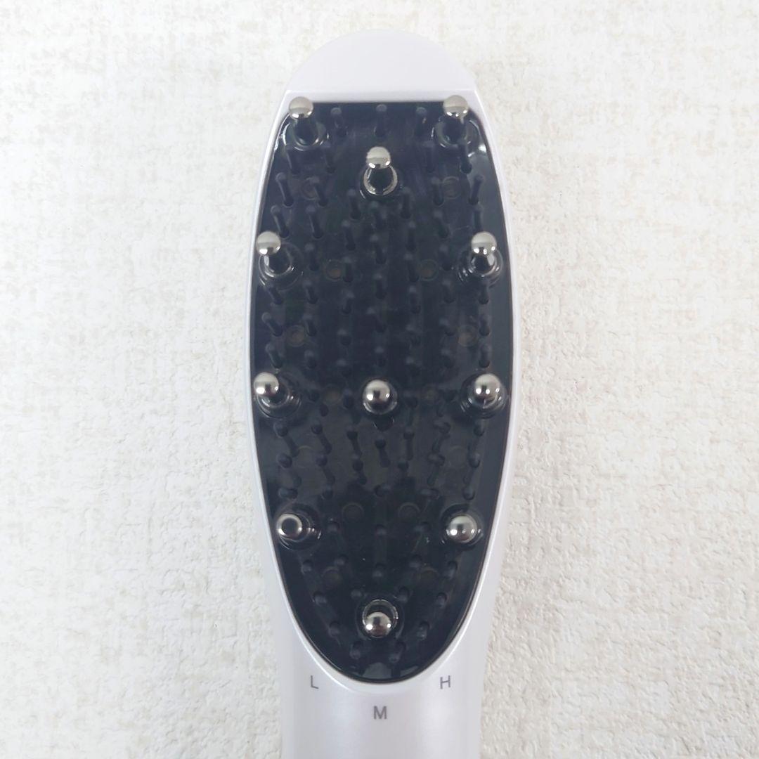 M0117B1 アデランス DoRAISE 電気リフトブラシ 美容機器 - メルカリ