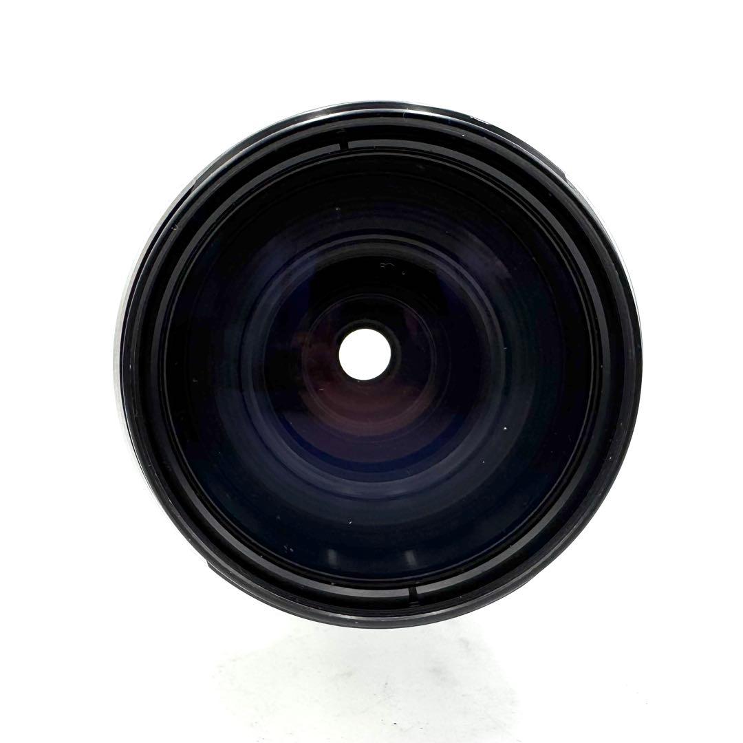 ❁美品❁Canon EF 35-350mm F3.5-5.6 L USM