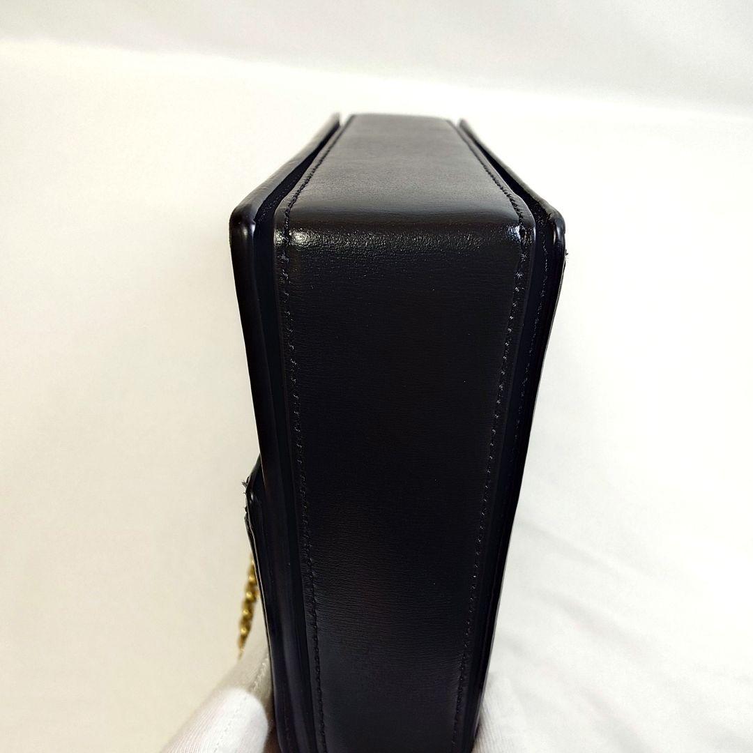 美品 コーチ ハットンショルダーバッグ 型番88342 - メルカリ