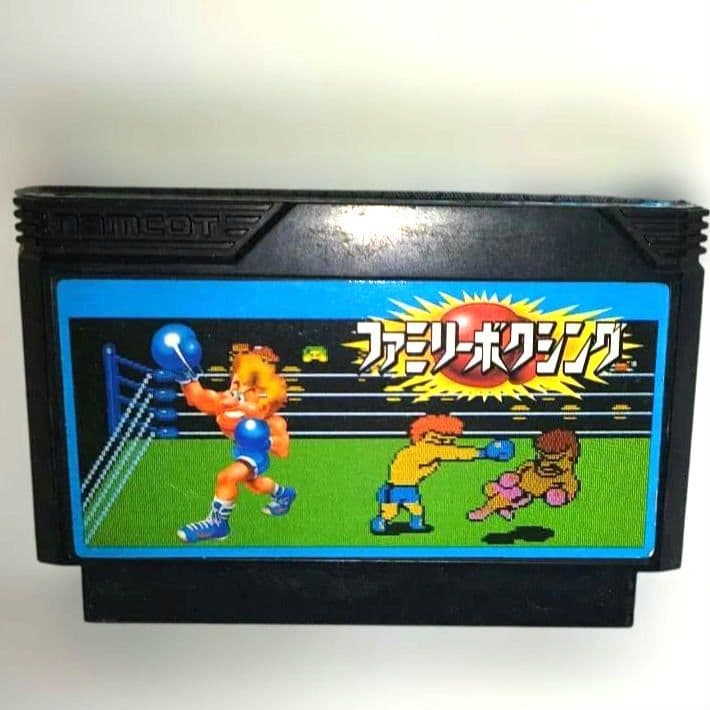 ファミコンソフト 7本セット まとめ売り - メルカリ