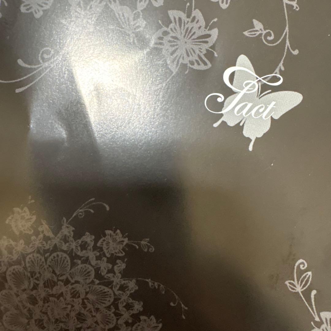 執事歌劇団　Tact First Live Prologue DVD 中古品