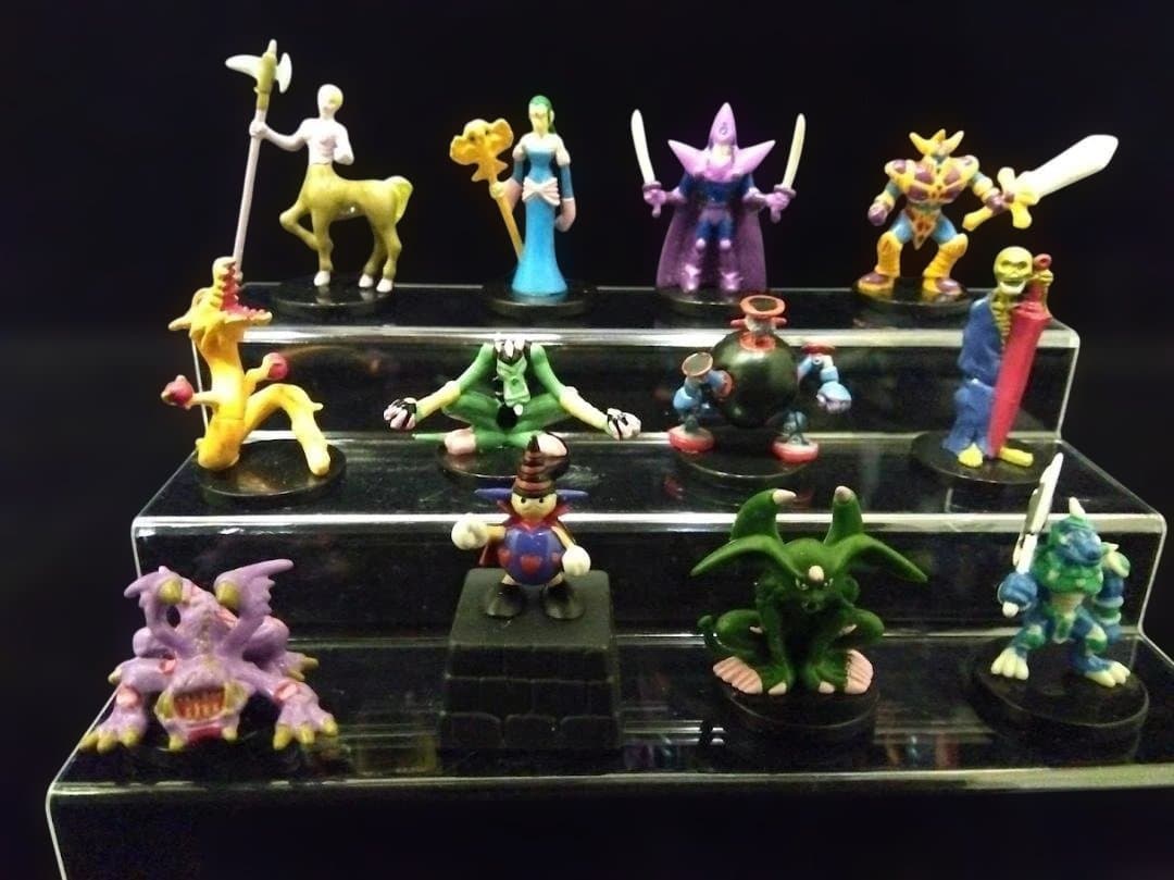 遊戯王 ダンジョンダイスモンスターズ まとめ売り - メルカリ