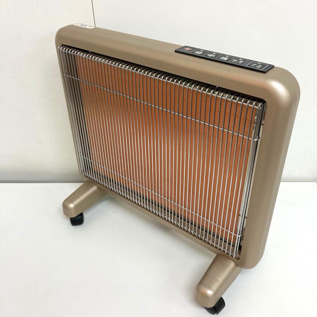 A654-48 サンルミエ エクセラ7 セブン N700L-GR 遠赤外線 日本遠赤外線 【今だけ3900円OFF】サンルミエ・エクセラ7｜遠赤外線