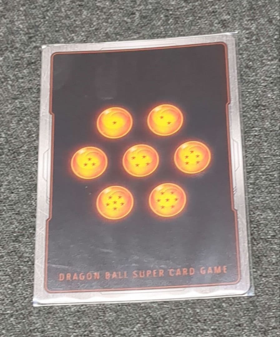 なおきさん専用】FB05-115 R☆ 極限の煌めき 迫り来る脅威 パラレル