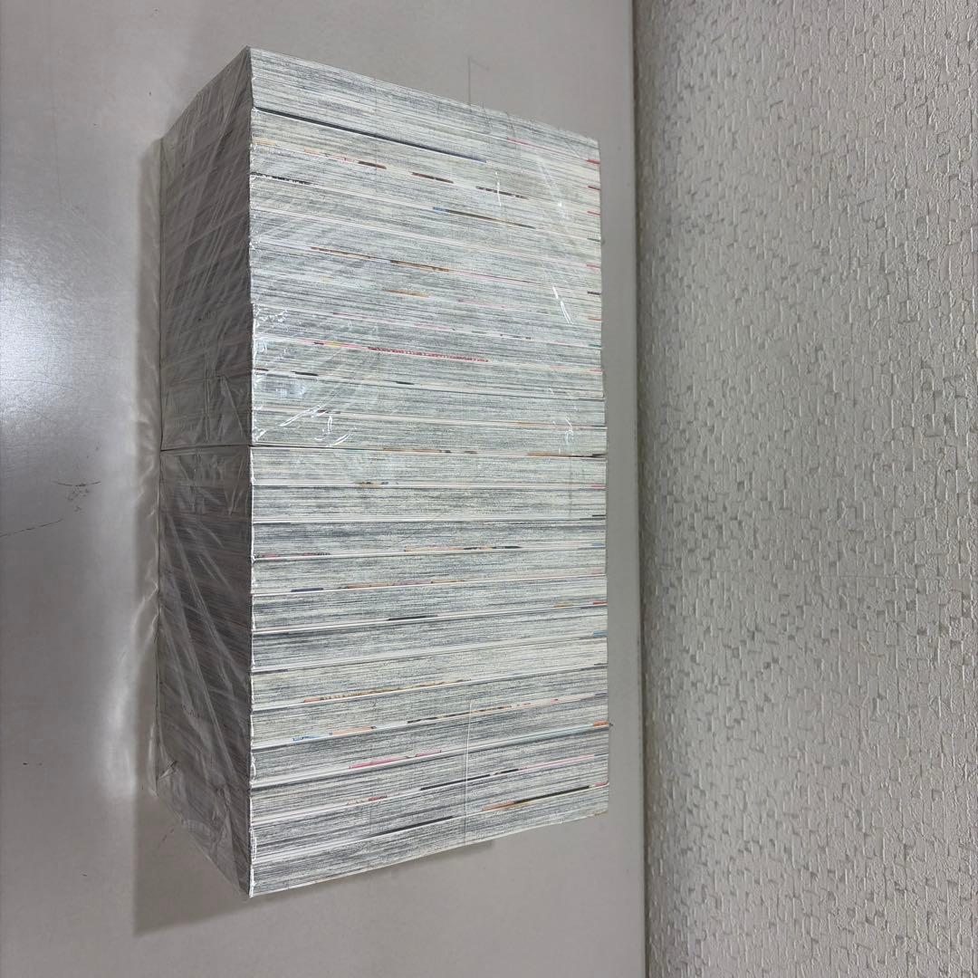 37.5℃の涙 全24巻セット