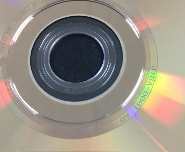  Man 素顔4 DVD【正規品保証：画像⑦枚目参照】