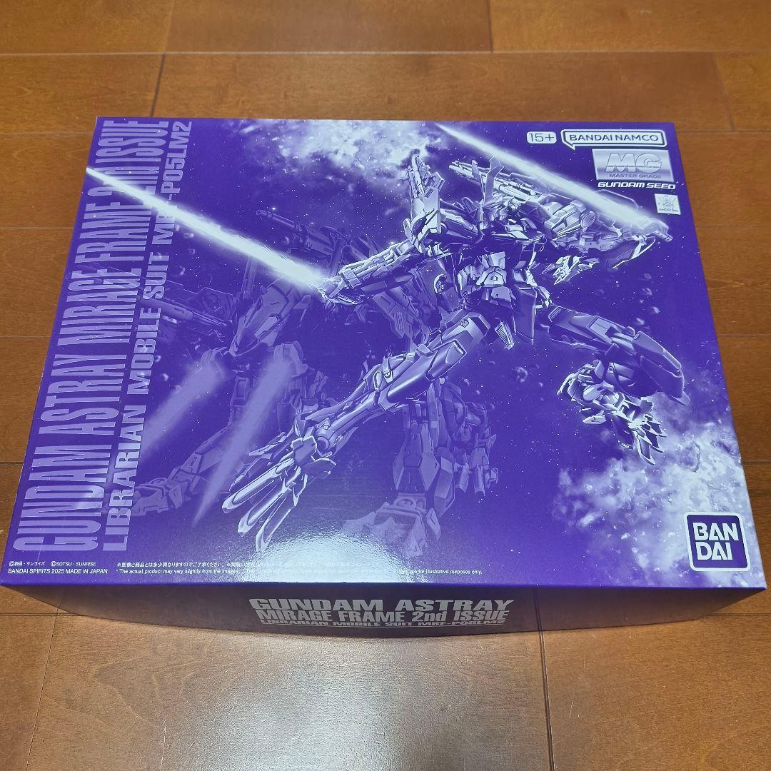 サンガンプラセット ガンダムサンドロックEW」がアーマディロリザード装備でMGガンプラ化