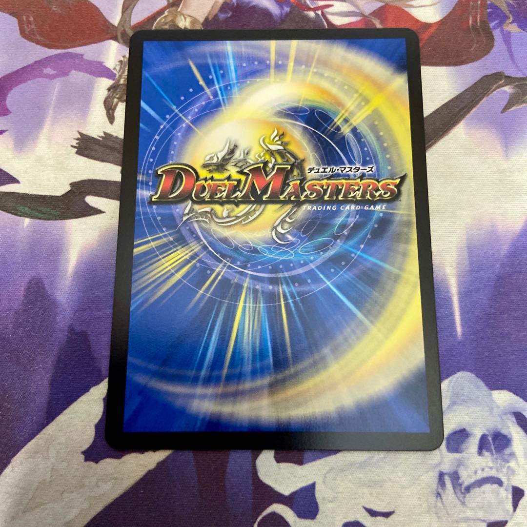 黄昏ミミ＆トワイライトMk.3 -挑戦のヒロイン シークレット ヒロインBest