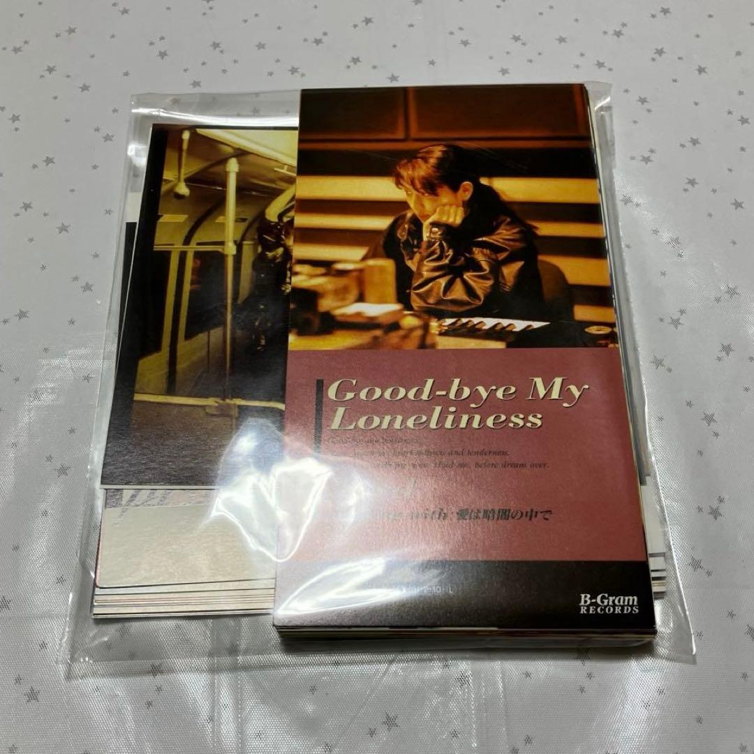 ZARD CD＆DVDコレクション全67巻セット ポストカード・セブン限定あり