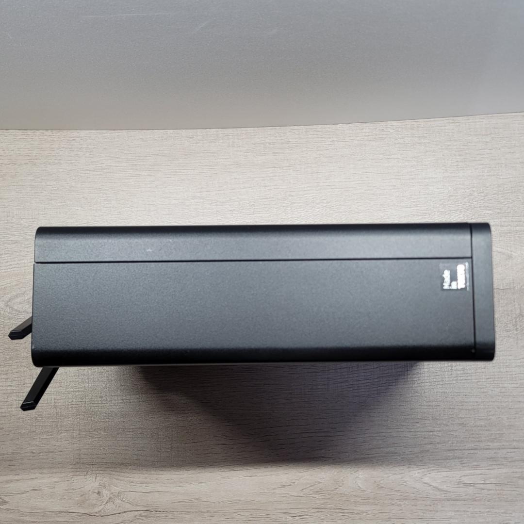 Core i5 10600／WiFi6／16G／SSD256GB／HDD500G Intel I5 10600 10Th