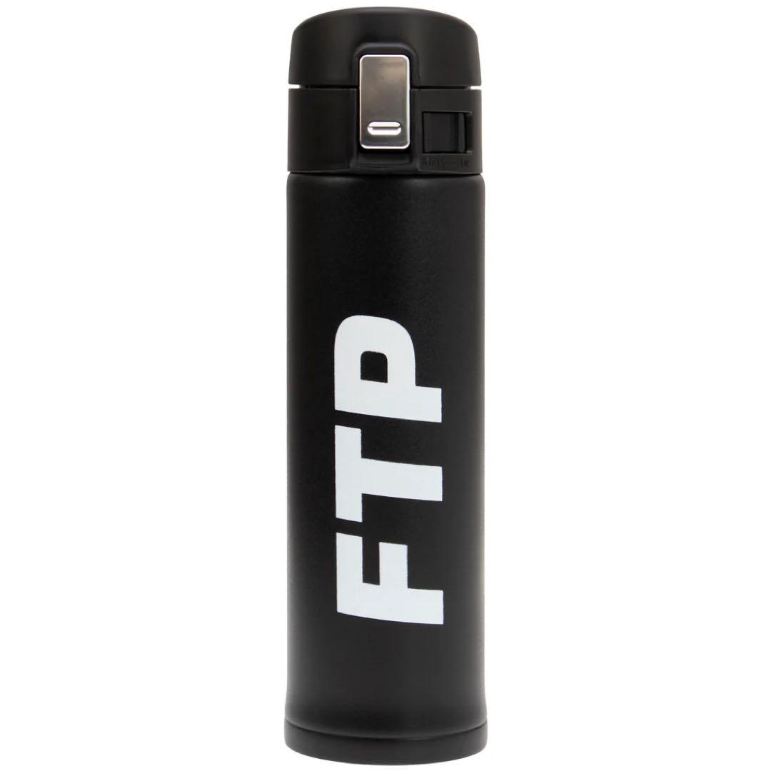 アクセサリー FTP FLIP LID THERMOS Amazon.com: Prurex Flip Lid for Hydro Flask 12 16 18 20 32 40 64