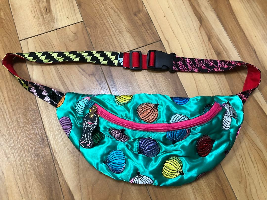 バッグ Shin Amazon.co.jp: 燃料タンクバッグ カワサキ用Z900 忍者 400/600/1000/ZX